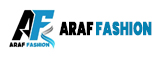 araffashion.com
