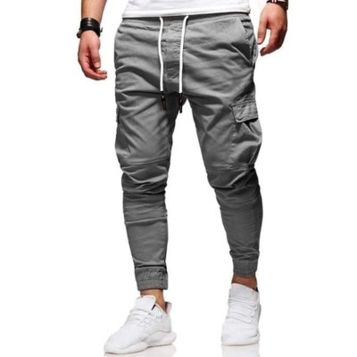 PREMIUM 6 POCKET JOGGER'S1
