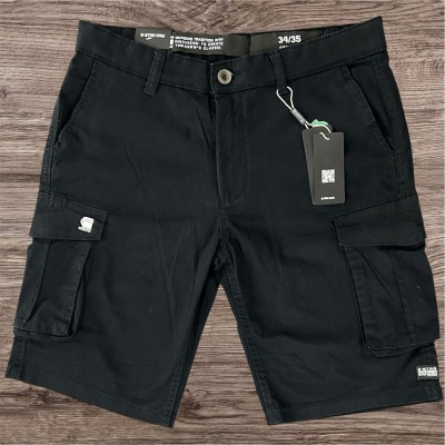 Men's Stylish Premium 2 QUARTER Pant