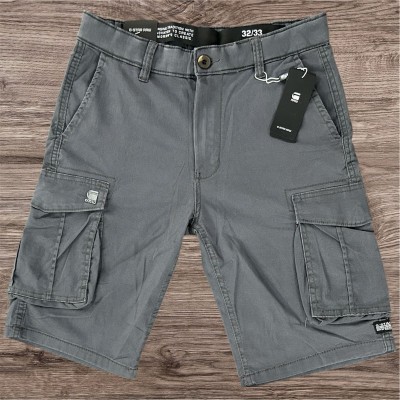 Men's Stylish Premium 2 QUARTER Pant