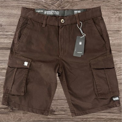 Men's Stylish Premium 2 QUARTER Pant