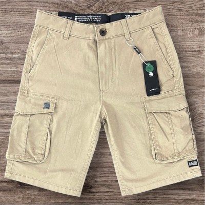 Men's Stylish Premium 2 QUARTER Pant