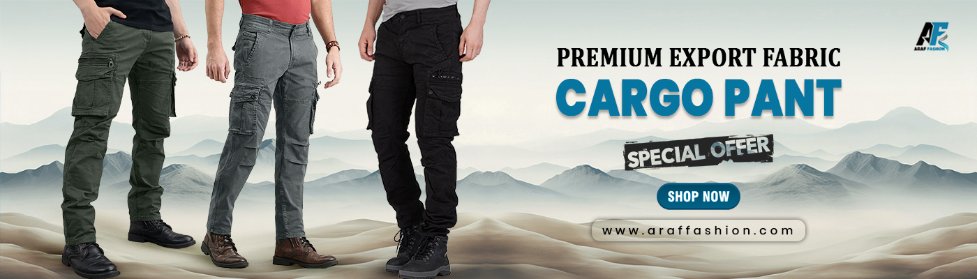 #https://araffashion.com/cargo-pant